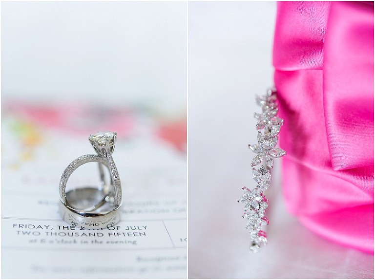 Inn at Henderson's Wharf Wedding-18