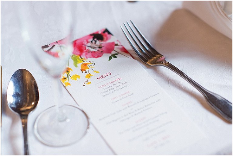 Inn at Henderson's Wharf Wedding-2