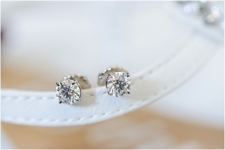 Inn at Henderson's Wharf Wedding-22