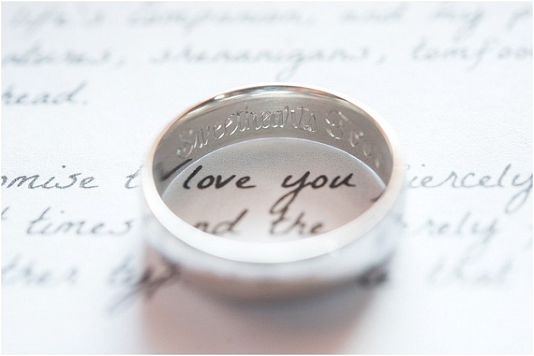 Inn at Henderson's Wharf Wedding-26