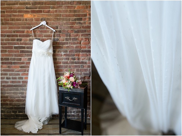 Inn at Henderson's Wharf Wedding-27