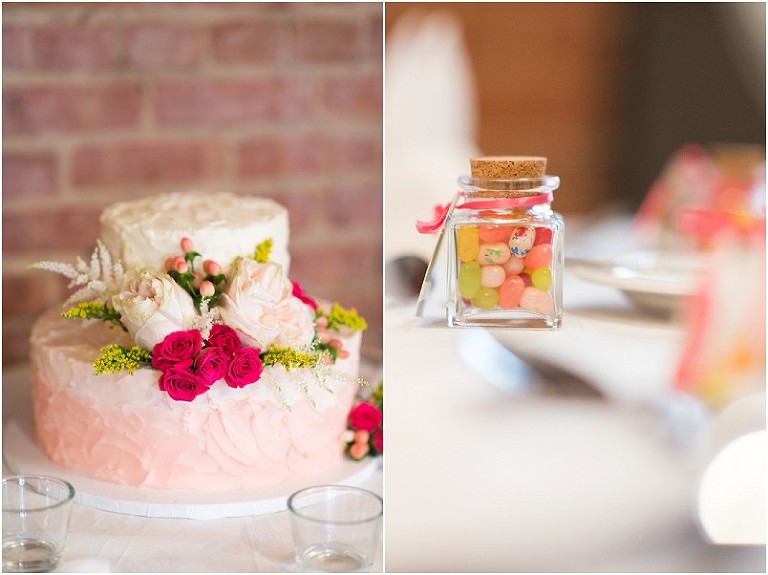 Inn at Henderson's Wharf Wedding-3