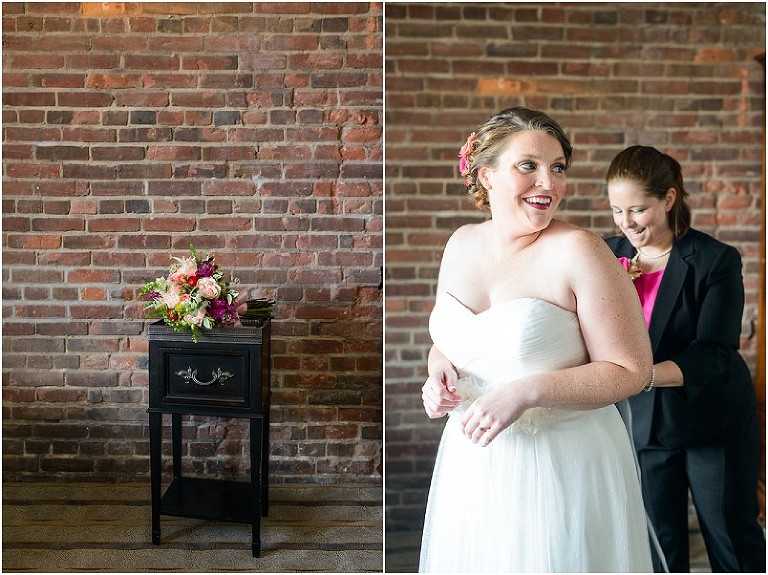 Inn at Henderson's Wharf Wedding-31