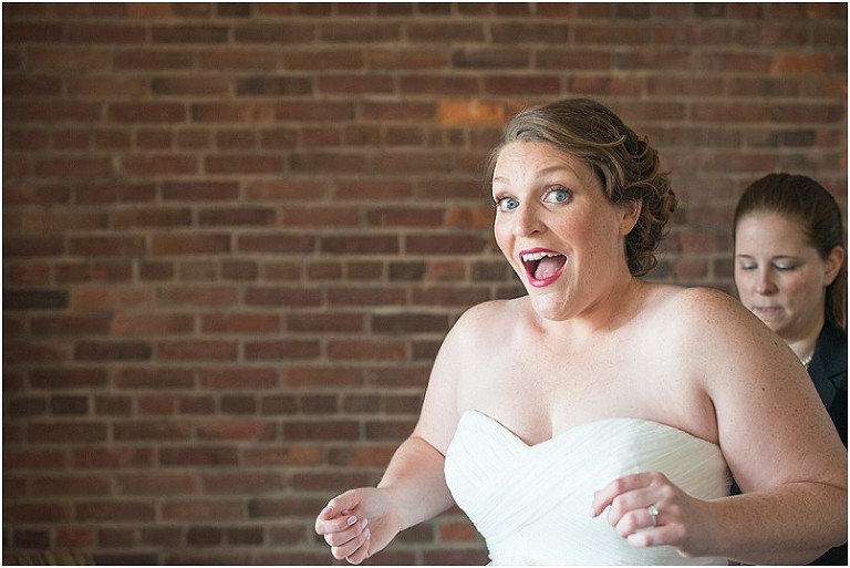 Inn at Henderson's Wharf Wedding-34