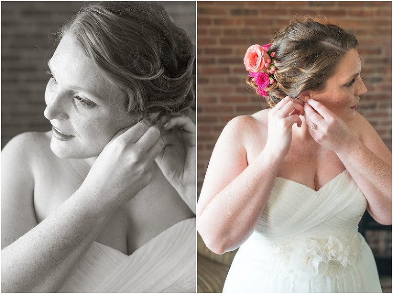 Inn at Henderson's Wharf Wedding-35