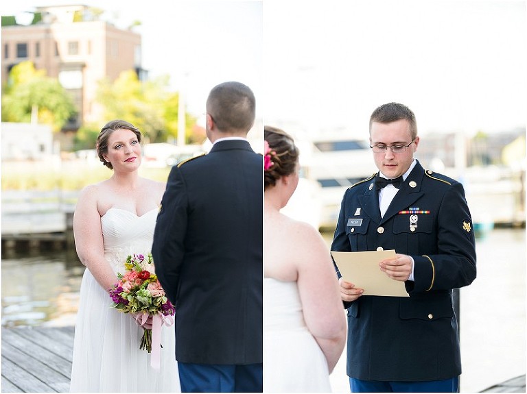 Inn at Henderson's Wharf Wedding-52