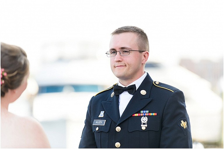 Inn at Henderson's Wharf Wedding-53