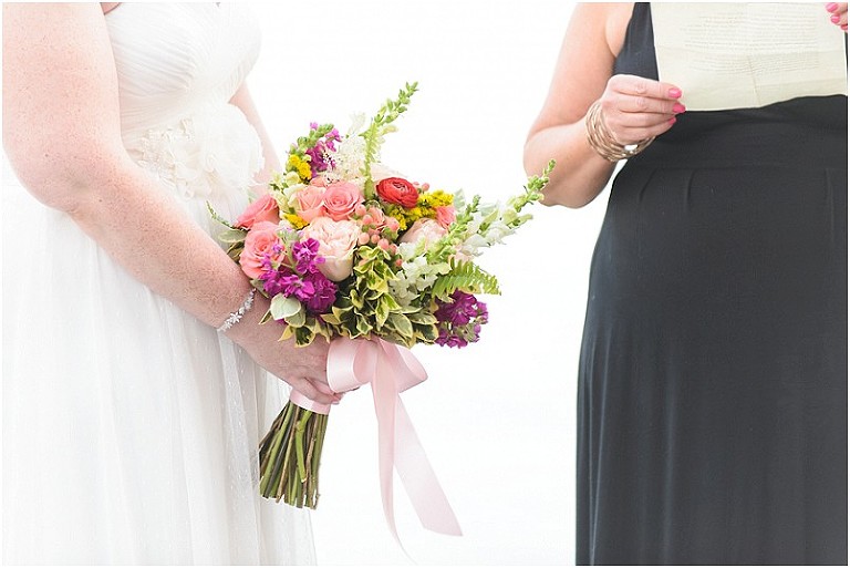 Inn at Henderson's Wharf Wedding-54