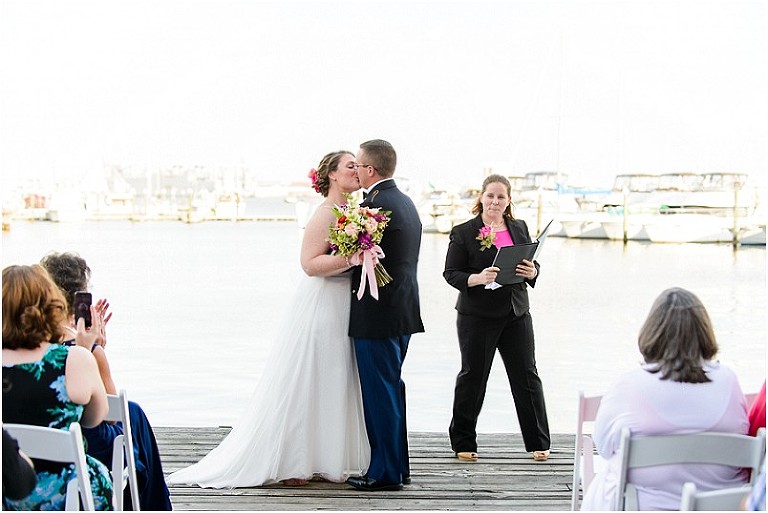 Inn at Henderson's Wharf Wedding-57