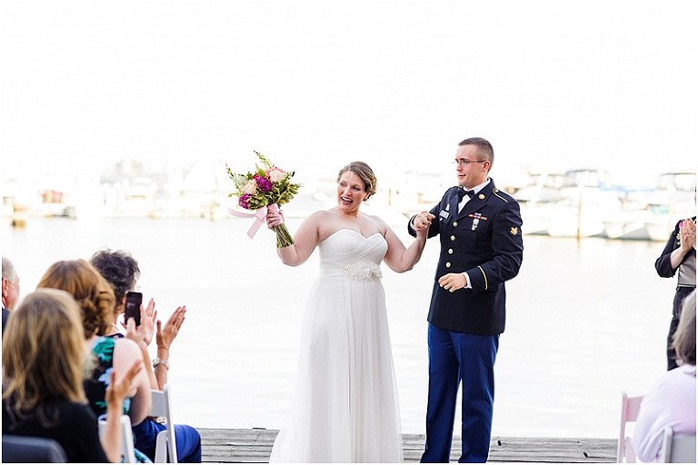 Inn at Henderson's Wharf Wedding-58