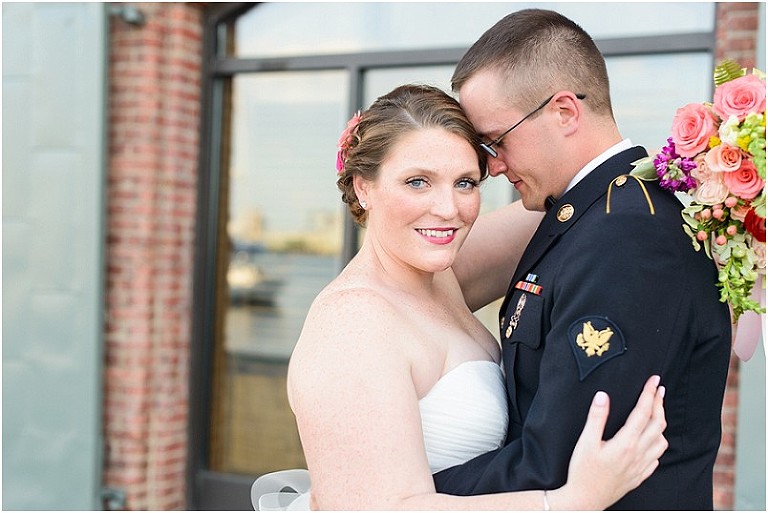 Inn at Henderson's Wharf Wedding-65