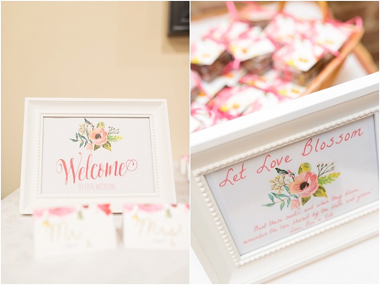 Inn at Henderson's Wharf Wedding-7