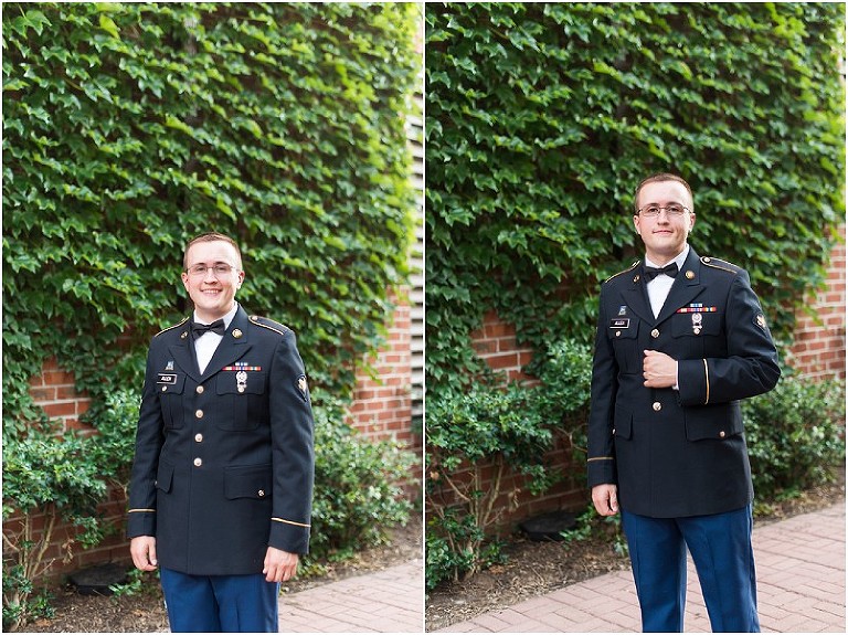 Inn at Henderson's Wharf Wedding-89