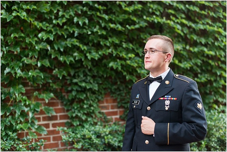 Inn at Henderson's Wharf Wedding-91