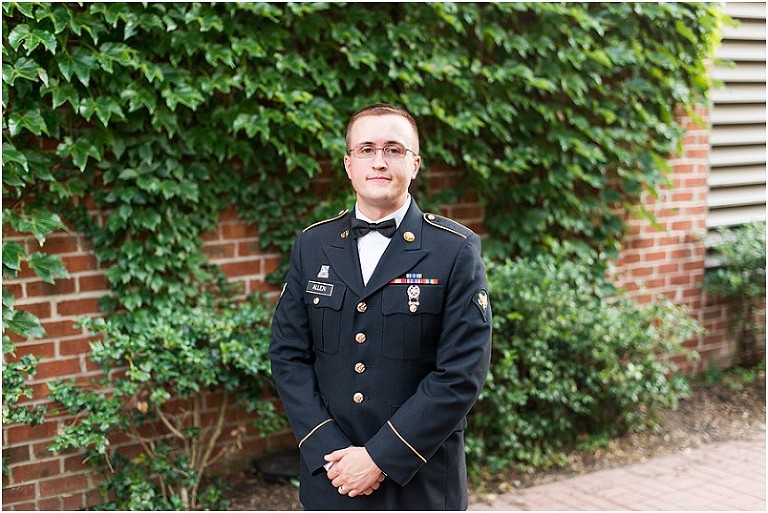 Inn at Henderson's Wharf Wedding-92