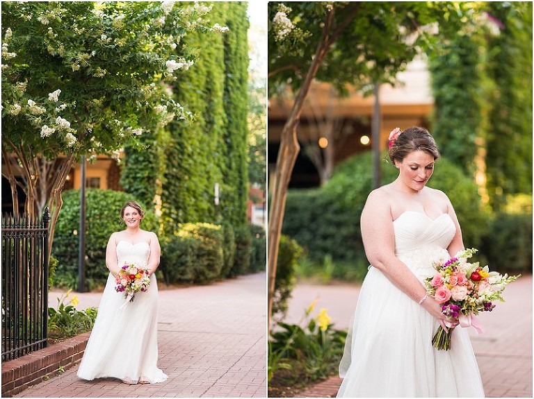 Inn at Henderson's Wharf Wedding-93