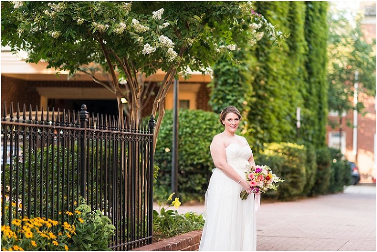 Inn at Henderson's Wharf Wedding-94