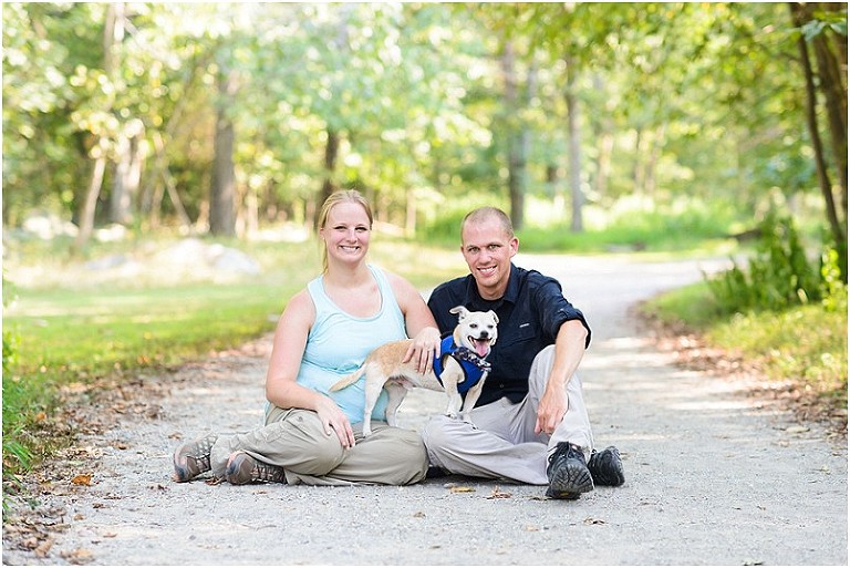 Great Falls Proposal Rachel Justin-10