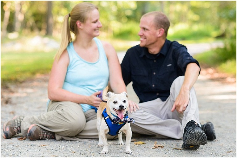 Great Falls Proposal Rachel Justin-12