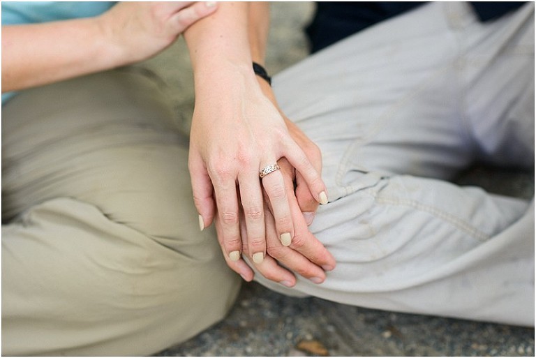 Great Falls Proposal Rachel Justin-13