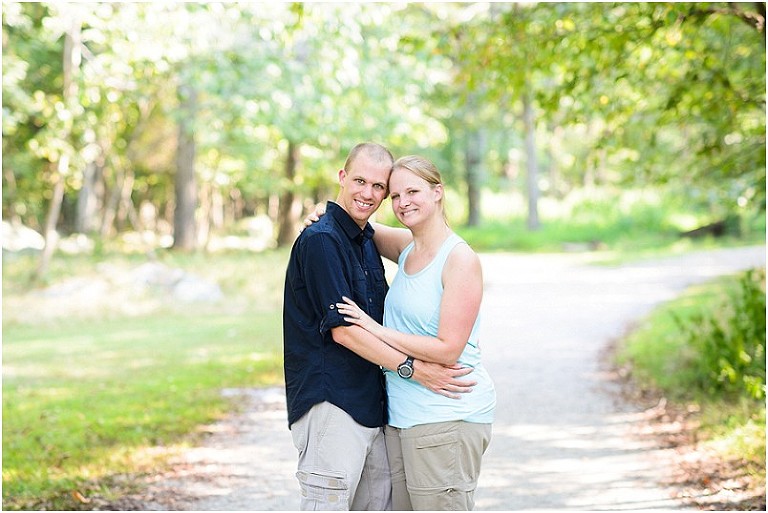 Great Falls Proposal Rachel Justin-16