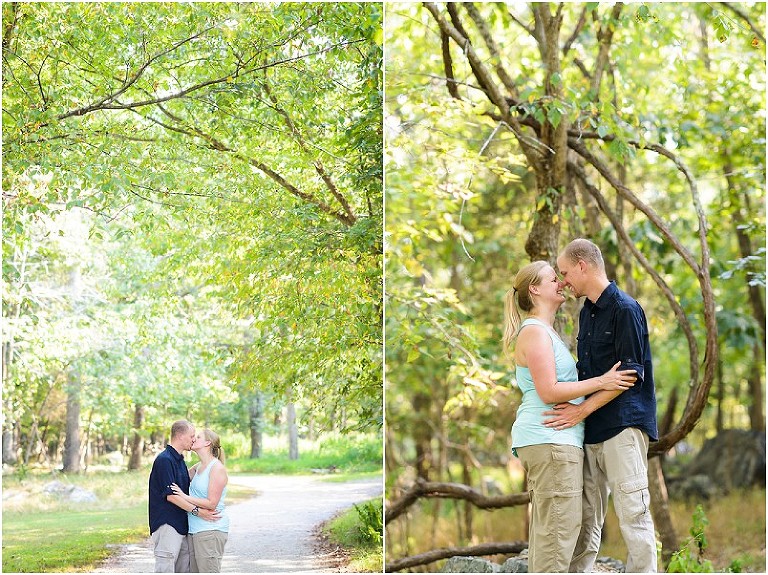 Great Falls Proposal Rachel Justin-18