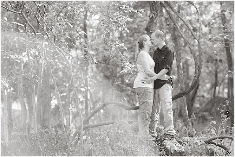 Great Falls Proposal Rachel Justin-20