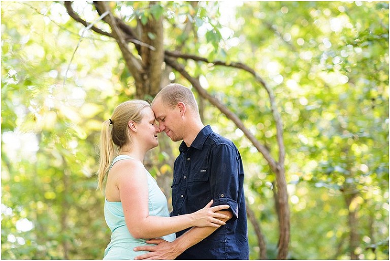 Great Falls Proposal Rachel Justin-23