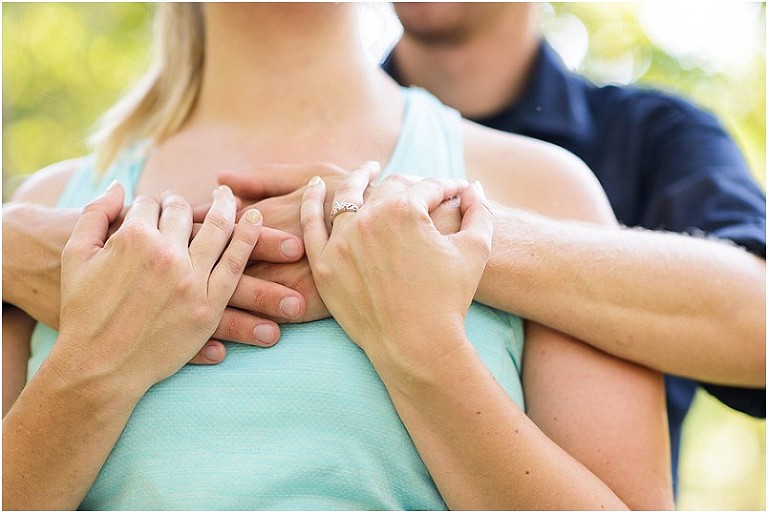 Great Falls Proposal Rachel Justin-25