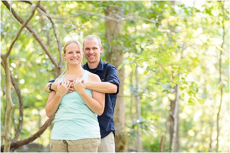 Great Falls Proposal Rachel Justin-26