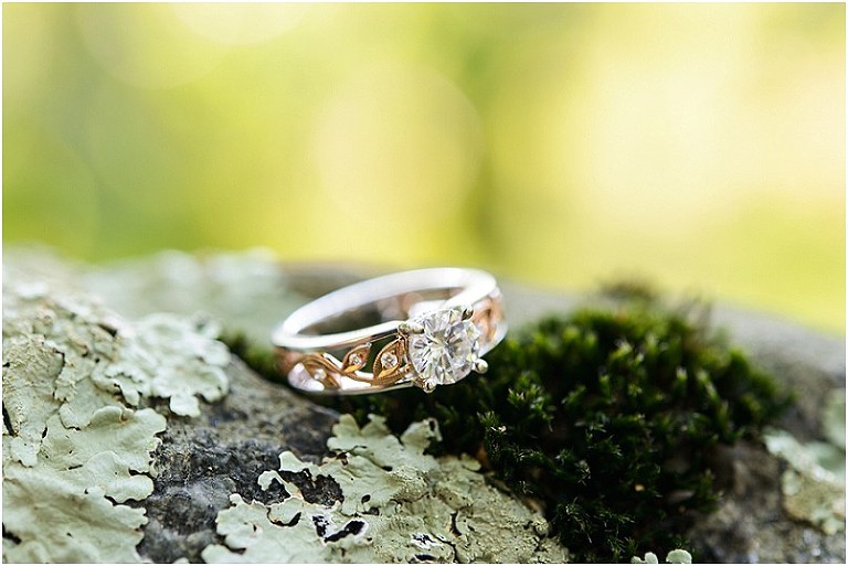 Great Falls Proposal Rachel Justin-28