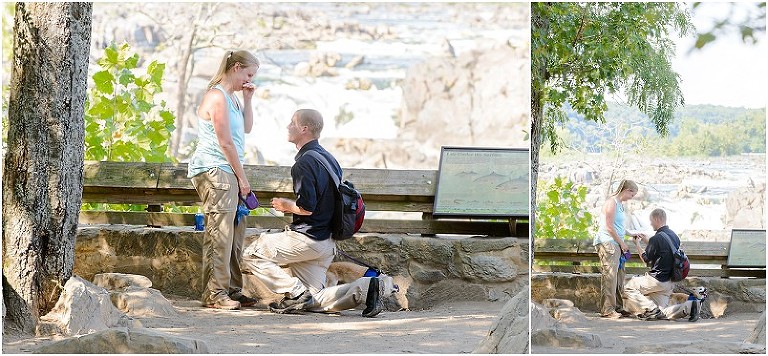 Great Falls Proposal Rachel Justin-3