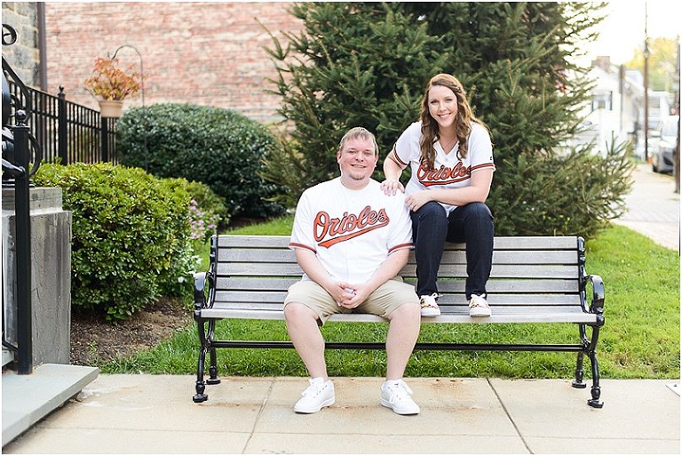 Ellicott City Becca Matt Engagement-34