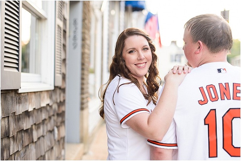 Ellicott City Becca Matt Engagement-40