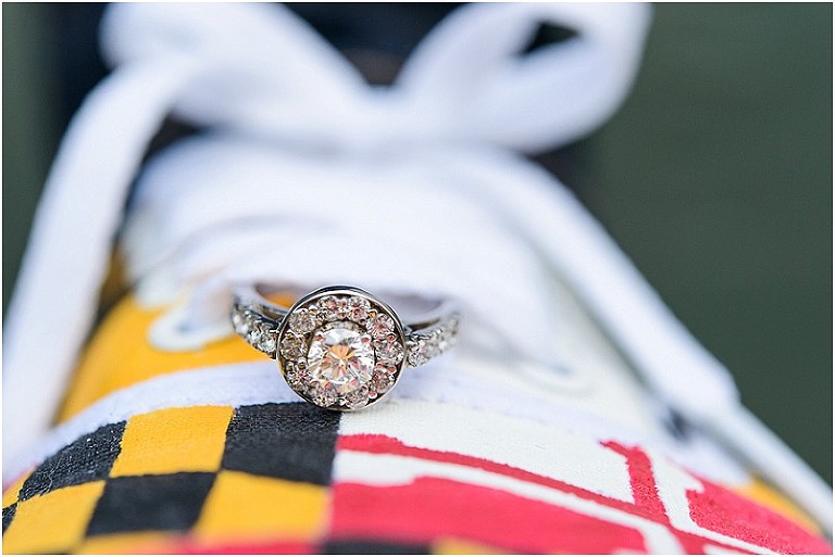 Ellicott City Becca Matt Engagement-46