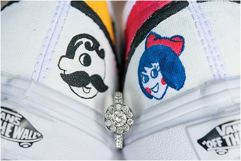 Ellicott City Becca Matt Engagement-48