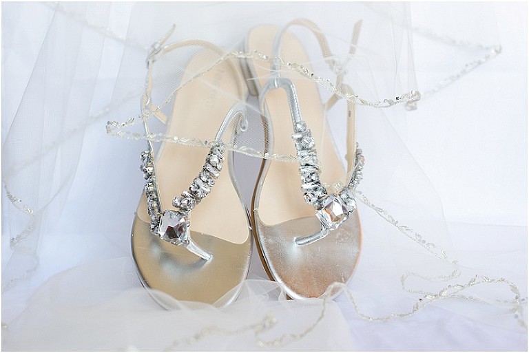 Annapolis Maritime Museum Wedding -1