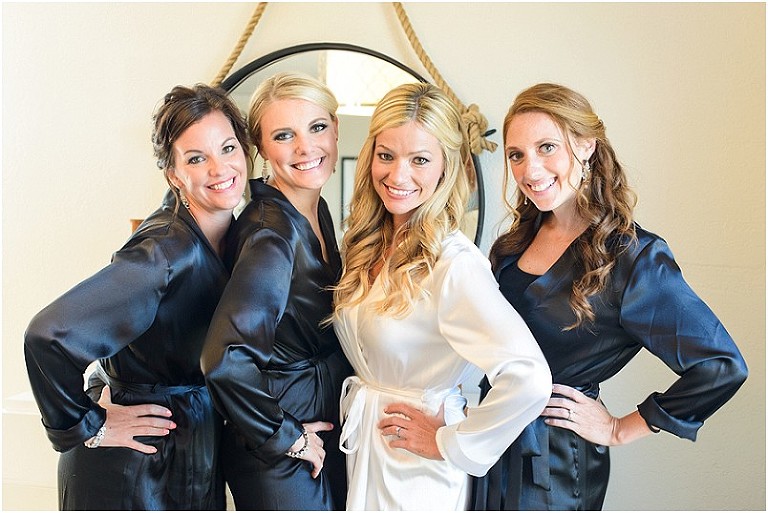 Annapolis Maritime Museum Wedding -10