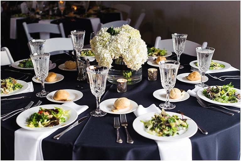 Annapolis Maritime Museum Wedding -110