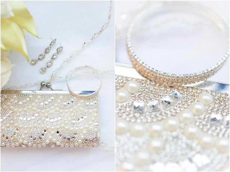 Annapolis Maritime Museum Wedding -3