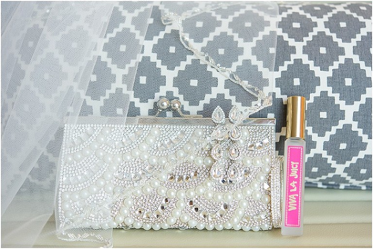 Annapolis Maritime Museum Wedding -8