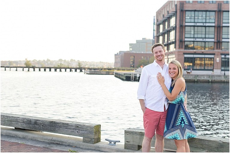 Fells Point Engagement Melissa Ryan-1