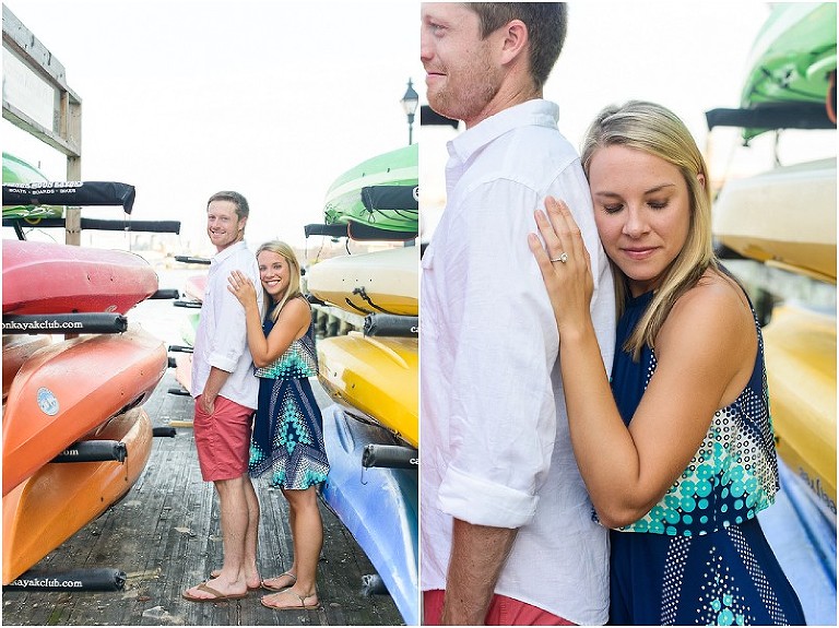 Fells Point Engagement Melissa Ryan-11