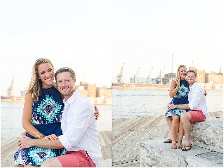 Fells Point Engagement Melissa Ryan-14