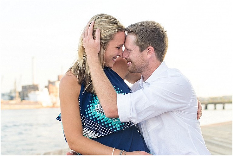 Fells Point Engagement Melissa Ryan-18