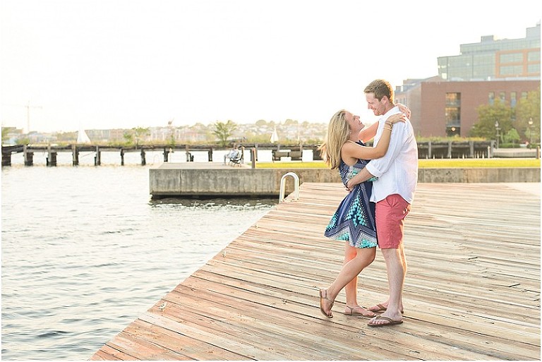 Fells Point Engagement Melissa Ryan-19