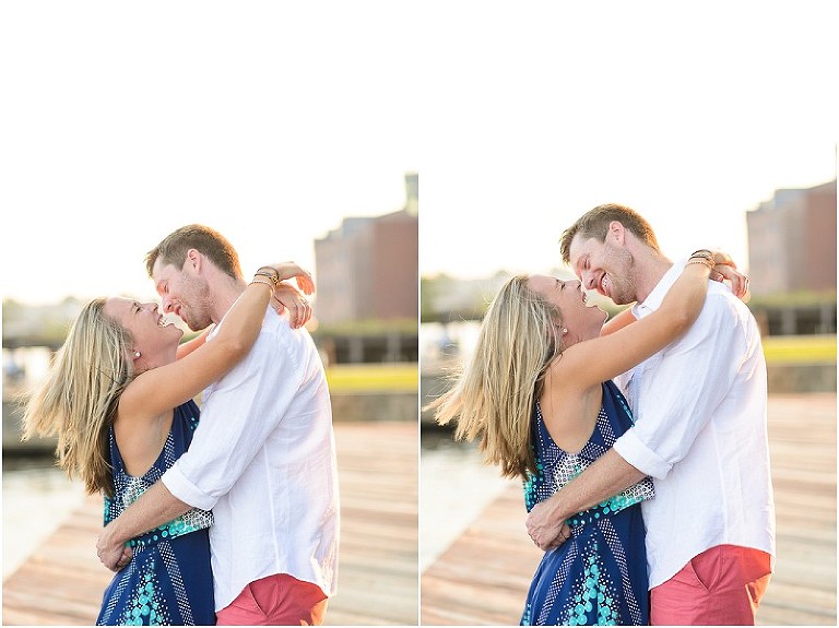 Fells Point Engagement Melissa Ryan-20