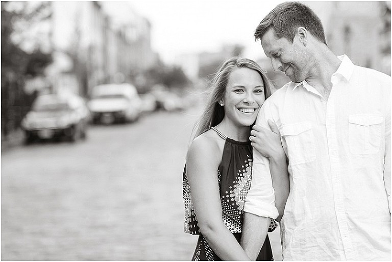 Fells Point Engagement Melissa Ryan-27