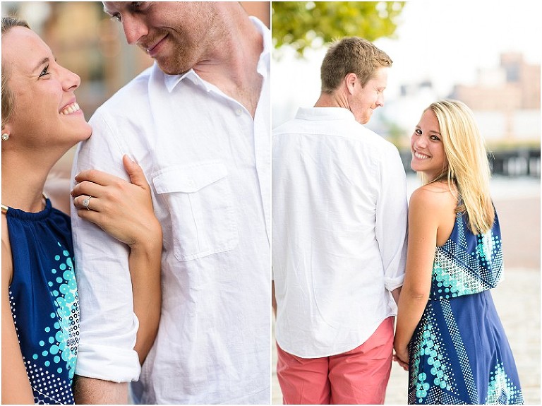 Fells Point Engagement Melissa Ryan-28