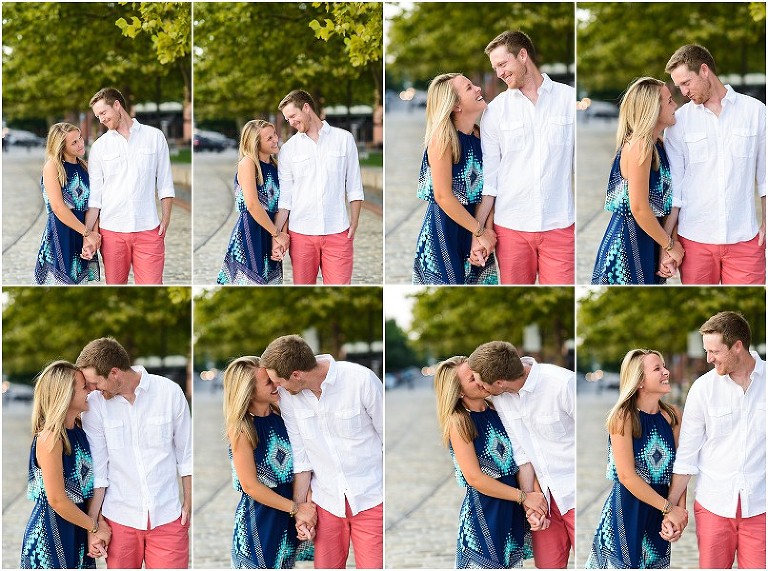 Fells Point Engagement Melissa Ryan-31